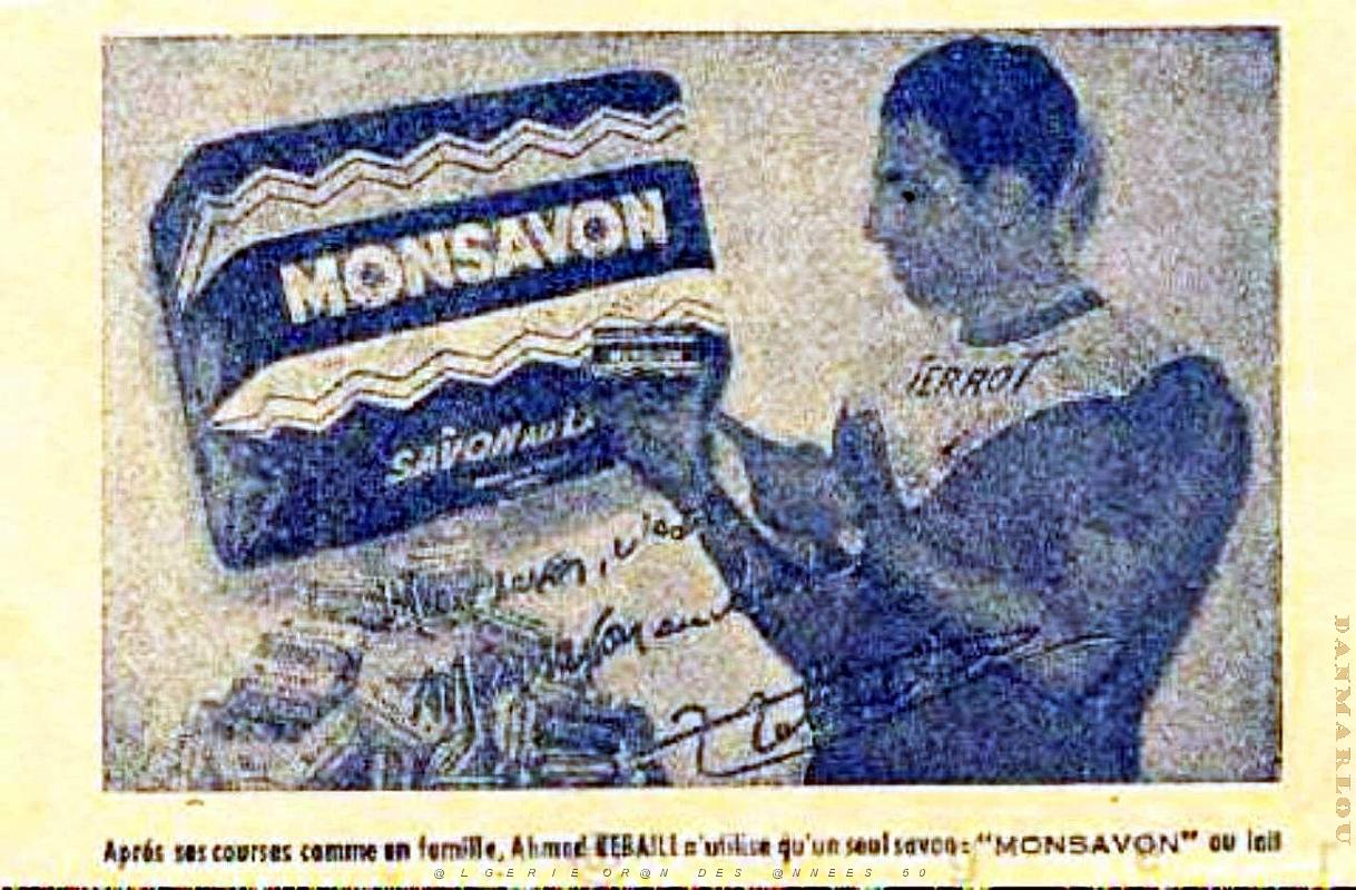 Oran- Buvards- 031.jpg